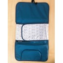 Customised Baby Mat